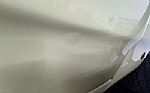 1968 Coronet Super Bee Coupe Thumbnail 61