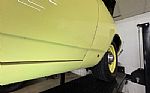1968 Coronet Super Bee Coupe Thumbnail 60