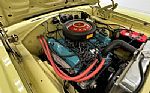 1968 Coronet Super Bee Coupe Thumbnail 67