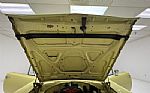 1968 Coronet Super Bee Coupe Thumbnail 66