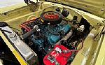 1968 Coronet Super Bee Coupe Thumbnail 69