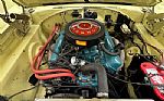 1968 Coronet Super Bee Coupe Thumbnail 68