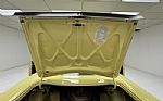 1968 Coronet Super Bee Coupe Thumbnail 70