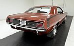 1970 340 'Cuda Hardtop Thumbnail 5