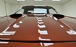 1970 340 'Cuda Hardtop Thumbnail 10
