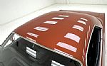 1970 340 'Cuda Hardtop Thumbnail 18