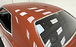 1970 340 'Cuda Hardtop Thumbnail 21