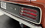 1970 340 'Cuda Hardtop Thumbnail 25