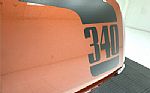 1970 340 'Cuda Hardtop Thumbnail 22