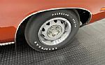 1970 340 'Cuda Hardtop Thumbnail 27