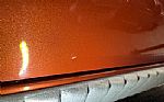 1970 340 'Cuda Hardtop Thumbnail 32