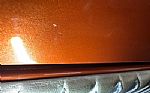 1970 340 'Cuda Hardtop Thumbnail 34