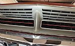 1970 340 'Cuda Hardtop Thumbnail 39