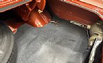 1970 340 'Cuda Hardtop Thumbnail 50