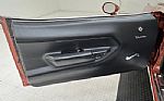 1970 340 'Cuda Hardtop Thumbnail 53