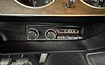 1970 340 'Cuda Hardtop Thumbnail 63