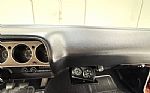 1970 340 'Cuda Hardtop Thumbnail 64