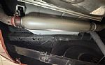 1970 340 'Cuda Hardtop Thumbnail 71