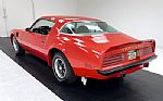 1975 Firebird Trans Am Coupe Thumbnail 3