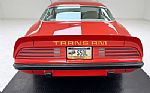 1975 Firebird Trans Am Coupe Thumbnail 4