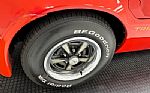 1975 Firebird Trans Am Coupe Thumbnail 12