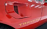 1975 Firebird Trans Am Coupe Thumbnail 13