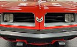 1975 Firebird Trans Am Coupe Thumbnail 9