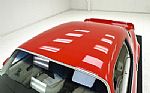 1975 Firebird Trans Am Coupe Thumbnail 16