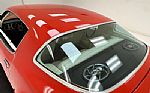 1975 Firebird Trans Am Coupe Thumbnail 19