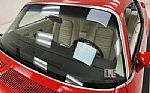 1975 Firebird Trans Am Coupe Thumbnail 15
