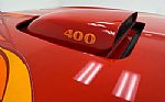 1975 Firebird Trans Am Coupe Thumbnail 14
