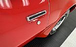1975 Firebird Trans Am Coupe Thumbnail 18