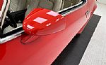 1975 Firebird Trans Am Coupe Thumbnail 17