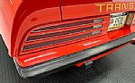 1975 Firebird Trans Am Coupe Thumbnail 22
