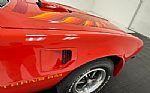 1975 Firebird Trans Am Coupe Thumbnail 25