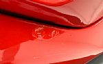 1975 Firebird Trans Am Coupe Thumbnail 26