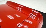 1975 Firebird Trans Am Coupe Thumbnail 21