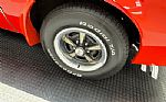 1975 Firebird Trans Am Coupe Thumbnail 20