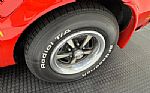 1975 Firebird Trans Am Coupe Thumbnail 24