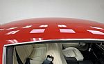 1975 Firebird Trans Am Coupe Thumbnail 32