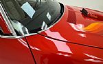 1975 Firebird Trans Am Coupe Thumbnail 28