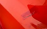 1975 Firebird Trans Am Coupe Thumbnail 31