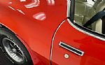 1975 Firebird Trans Am Coupe Thumbnail 30