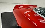 1975 Firebird Trans Am Coupe Thumbnail 34