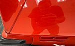 1975 Firebird Trans Am Coupe Thumbnail 36