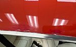 1975 Firebird Trans Am Coupe Thumbnail 33