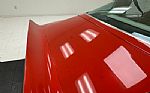 1975 Firebird Trans Am Coupe Thumbnail 38