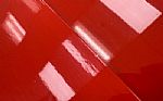 1975 Firebird Trans Am Coupe Thumbnail 40