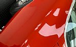 1975 Firebird Trans Am Coupe Thumbnail 43