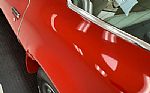 1975 Firebird Trans Am Coupe Thumbnail 46